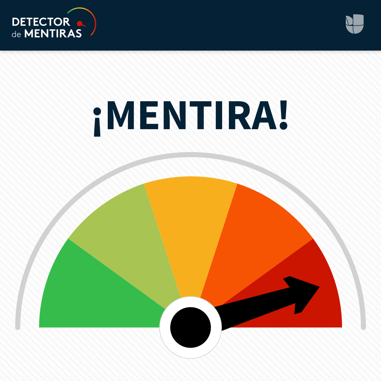 Forex es real o mentira