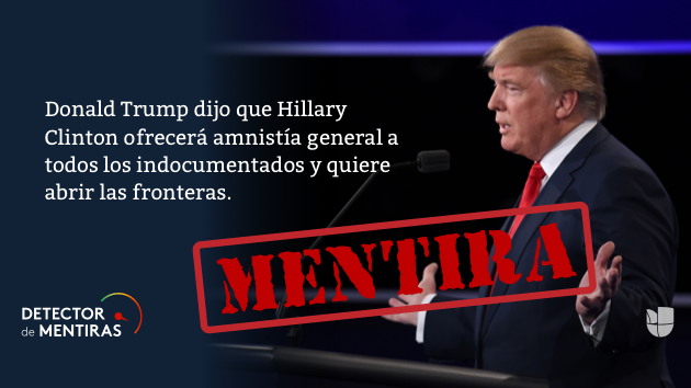 trump_fb_post1-mentira-2