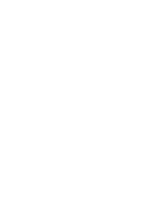 Head of Spaces