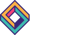 Sandbox Miami 2016